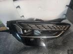 Phare avant droit Matrix pour Audi A3 8Y Facelift 2024+ (r f, Info@fabrikant.eu, Fabrikant BV, Fabrikantstraat 1
1000 AA  Amsterdam, NL