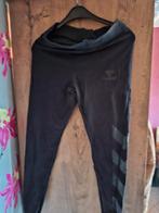 Sportlegging hummel, Sports & Fitness, Gymnastique, Enlèvement