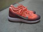 Baskets Nike Femme P40/41, Ophalen, Zo goed als nieuw, Schoenen