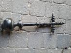 antiek kruisbeeld, Antiek en Kunst, Ophalen