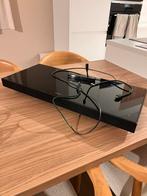 Sony soundbar/soundplate, Audio, Tv en Foto, Soundbars, Ophalen, Zo goed als nieuw