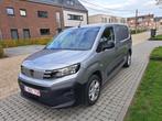 Peugot partner 1.5d H1 L2 automaat, Auto's, Peugeot, Stof, Diesel, Particulier, Te koop