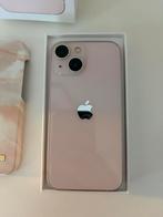 Apple iPhone 13 mini, Telecommunicatie, Mobiele telefoons | Apple iPhone, Ophalen, Roze, 128 GB, IPhone 13 mini