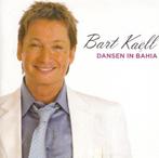 Diverse cd-singles van Bart Kaell, Envoi, En néerlandais