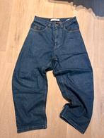 Big boy broek, Kleding | Heren, Broeken en Pantalons, Ophalen, Blauw, Big Boy, Gedragen