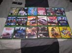 Xbox One lot games, Consoles de jeu & Jeux vidéo, Jeux | Xbox One, 1 joueur, Autres genres, Enlèvement, Utilisé