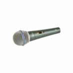 DM15 dynamische zang microfoon, Muziek en Instrumenten, Microfoons, Nieuw, Ophalen of Verzenden, Zangmicrofoon