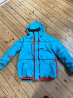 Volcom dikke donsjas doudoune large, Sport en Fitness, Snowboarden, Ophalen of Verzenden, Gebruikt, Kleding