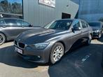 Bmw 316d 2015, Autos, BMW, Achat, Particulier, Série 3