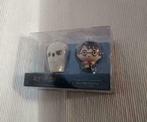 Harry Potter figuren, Verzamelen, Harry Potter, Ophalen of Verzenden, Nieuw, Beeldje of Buste