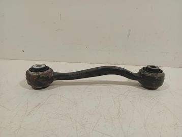 DRAAGARM LINKS ACHTER BOVEN X3 (F25) (678699104|7598035), Auto-onderdelen, Gebruikt, BMW