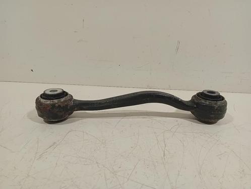 DRAAGARM LINKS ACHTER BOVEN X3 (F25) (678699104|7598035), Auto-onderdelen, Ophanging en Onderstel, BMW, Gebruikt