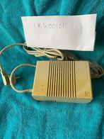 Amiga Power supply, Informatique & Logiciels, Ordinateurs Vintage, Enlèvement ou Envoi