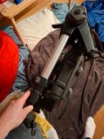 Fietsrek auto Thule Outway Platform, Ophalen, 2 fietsen, Gebruikt, Achterklepdrager