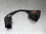 SENSOR DIVERSEN Hyundai i30 Fastback (PDEBA / PEDBC), Gebruikt, Hyundai