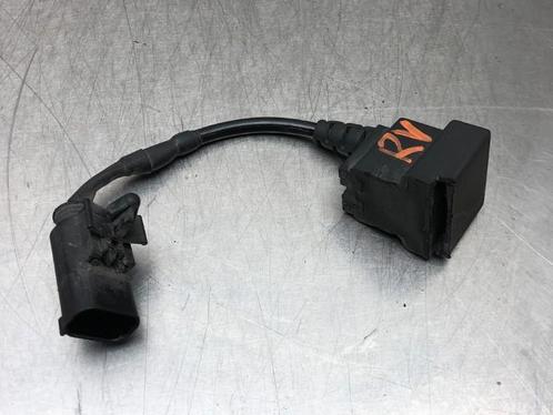 SENSOR DIVERSEN Hyundai i30 Fastback (PDEBA / PEDBC), Auto-onderdelen, Overige Auto-onderdelen, Hyundai, Gebruikt