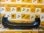 BMW S rie 3 G20 M Pack Pare-chocs arri re 51128073576 PDC, Info@fabrikant.eu, Fabrikant BV, Arrière, Pare-chocs