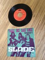 Slade - Take Me Back ‘Ome, Cd's en Dvd's, Vinyl Singles, Rock en Metal, Ophalen of Verzenden, 7 inch, Zo goed als nieuw