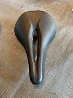 Selle Specialized Power ARC 155mm, Specialized, Racefiets, Ophalen of Verzenden, Zo goed als nieuw