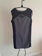 Kleedje.Rhètorique., Kleding | Dames, Ophalen of Verzenden, Nieuw