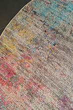 Vloerkleed, Huis en Inrichting, Ophalen, Rond, Nieuw, 100 tot 150 cm