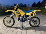 Suzuki Rm 250 1990, Motoren, Motoren | Suzuki, Particulier