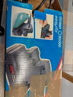 Skil vlakschuurmachine, Enlèvement ou Envoi, Ponceuse orbitale