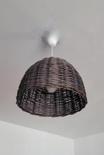 Lustre, Ophalen, Nieuw, Hout, Bois