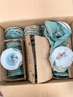 Plats de baptême vintage, Enlèvement ou Envoi