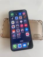 Iphone Xs wit 64gb, Telecommunicatie, Ophalen, Gebruikt, Wit, IPhone XS
