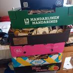 Bierviltjes wereldwijd, Verzamelen, Ophalen, Zo goed als nieuw, Viltje(s)