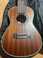 Ukulele Prodipe guitars + accessoires fourni, Musique & Instruments, Enlèvement ou Envoi, Comme neuf