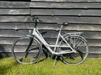 Norta damesfiets, Fietsen en Brommers, Fietsen | Dames | Damesfietsen, Versnellingen, Zo goed als nieuw, 50 tot 53 cm, Ophalen