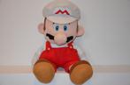 Peluche Mario Bros, Enfants & Bébés, Jouets | Peluches, Enlèvement, Comme neuf, Autres types