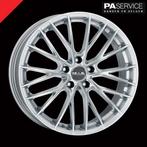 Nw 20 inch LR Discovery Sport MAK Speciale set inc Pirelli, Auto-onderdelen, Banden en Velgen, Ophalen of Verzenden, Nieuw, 20 inch