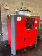 Koelunit koelmotor Frimec MK Evo PRO, Ophalen