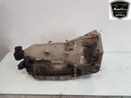 VERSNELLINGSBAK AUTOMAAT ABS 3 serie (E92) (|24007592413|), Auto-onderdelen, Gebruikt, BMW