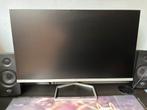 Monitor HP M241W, Computers en Software, Monitoren, Ophalen of Verzenden, Zo goed als nieuw