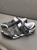 Shimano koersschoenen, Fietsen en Brommers, Ophalen of Verzenden, Zo goed als nieuw