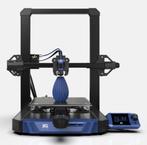Biqu Hurakan, Computers en Software, 3D Printers, Ophalen, Ingebouwde Wi-Fi, Biqu, Nieuw
