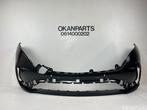 Mercedes-Benz EQC AMG Voorbumper A2938859900, Auto-onderdelen, Gebruikt, Voor, Mercedes-Benz, Bumper