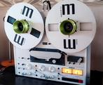 Revox PR 99, Audio, Tv en Foto, Bandrecorder, Ophalen