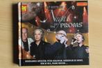 cd Het beste uit Night of the Proms - Boek & CD 2, Ophalen