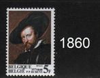 Belgique Neuf  Liste 05 de 1860 à 1927, Ophalen of Verzenden, Postfris, Postfris, Kerst
