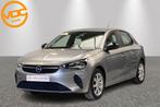 Opel Corsa Edition - GPS - Carplay - Sens, USB, 118 g/km, 75 pk, 1199 cc
