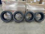 Hankook Ventus S1 Evo Z ND0 autobanden 275/40r20 315/35r20, Ophalen, Gebruikt, 275 mm, Band(en)