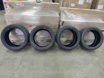 Hankook Ventus S1 Evo Z ND0 autobanden 275/40r20 315/35r20 beschikbaar voor biedingen