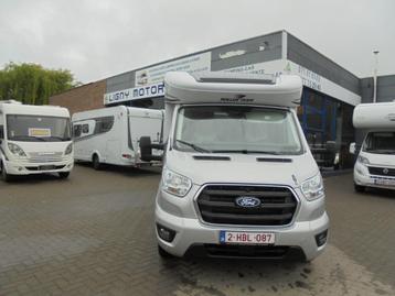 ROLLER TEAM 266 TL beschikbaar voor biedingen