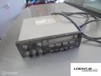 Radio BMW e21 blaupunkt e12 e28 etc oldtimer, Gebruikt, Ophalen of Verzenden, BMW