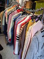 Partij kleding en schoenen dames, heren, kinderen, Kleding | Dames, Dames-kledingpakketten, Ophalen, Zo goed als nieuw